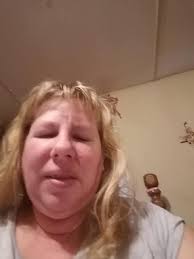 Some of them are me and my beautiful daughter Hannah.