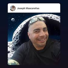 Posole with shredded chicken tonight...