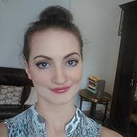 Princess of the Damned by Dahlia Lu