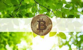 Search quotes, news & videos. Headlines News Coinmarketcap