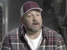 Ice Road Truckers' returns; Lisa Kelly, Todd Dewey are back