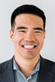 Venture capital's 2023 Rising Stars (2 of 4)