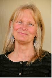 Margo Collier's Instagram, Twitter & Facebook