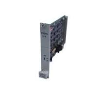 HIMA Z7127 Cable Plug Wholesale,HIMA Z7127 Cable Plug Suppliers