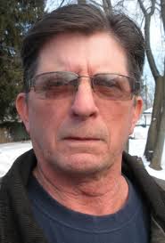 Loyalsock super seeks commissioner seat