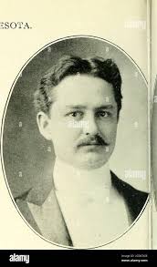 William chalmers hi-res stock photography and images