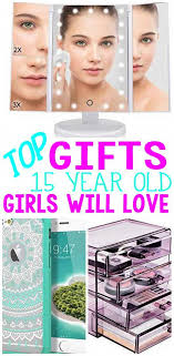 Birthday Gifts For 22 Year Old Female Pin On 16th Birthday