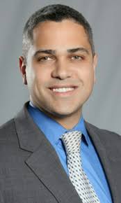 Maybe Councilman Daniel Ramos should have this guy as a star to come to  Adelanto for Christmas this years.