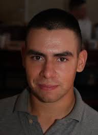 Pensacola Beach salutes our military: 2010