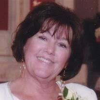 Kay Jean Lewis Obituary