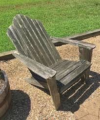 The tropical hardwood known as shorea is similar to teak or ipe wood. 10ks0vewo34wcm