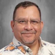 Spencer Wingert's Instagram, Twitter & Facebook