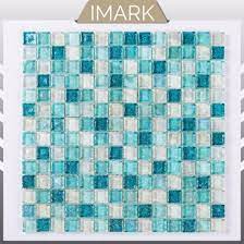 Our discount glass tile store coupons, promos and discount codes. Cheap Price Iridescent Glass Mosaic For Swimming Pool Tile China Mosaic Tile Glass Mosaic Tiles Made In China Com