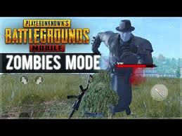 The recent pubg update added some exciting features and also introduced a new event just like other modes, landing spots play a vital role while competing in the zombie: Pubg Mobile Zombies New Zombies Game Mode Boss Battles Pubg Mobile Youtube