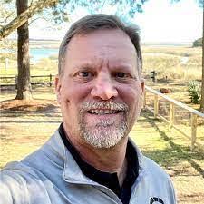 Daryl Snead's Instagram, Twitter & Facebook