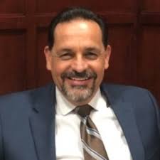 10 Years with First Citizens Bank and Counting.