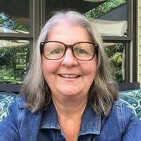 100+ "Marge Hunt" profiles