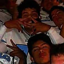 Jessie Romo's Instagram, Twitter & Facebook