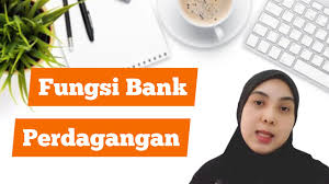 Pengertian pendapatan nasional, cara menghitung pendapatan nasional, manfaat penghitungan pendapatan nasional, konsep pendapatan nasional, usaha meningkatkan pendapatan nasional, distribusi pendapatan nasional, komponen pendapatan nasional. Part 3 Bab 3 Wang Bank Pendapatan Individu Fungsi Bank Perdagangan Ekonomi Tingkatan 4 Youtube