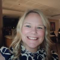 20+ perfiles de «Croll»