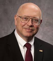 SSM relocates corporate office