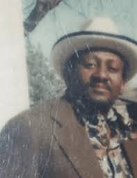 Bobby Hughes Obituary