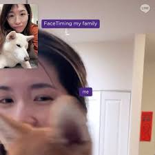 Happy #WomensHistoryMonth! Join us all month long as we shine a spotlight 