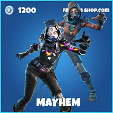 Instead, it will return in 2021. 10 November 2020 Fortnite Item Shop Fortnite Item Shop