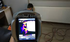 Örneğin termostat 60 dereceye ayarlanmışsa, kalorifer devresi sıcak suyu bu değere yaklaştığında oransal yanma ile su. Dogalgaz Isi Tasarruf Yontemleri Istanbul Tesisat