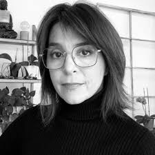 Salons in Chapel Hill