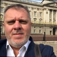 300+ "Sprague" profiles