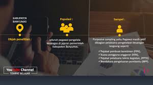 Contoh ppt sidang skripsi pendidikan. Contoh Presentasi Sidang Skripsi Menggunakan Power Point Yang Menarik Dan Elegant Kode 02 Youtube