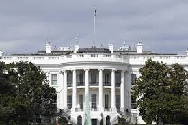 Hunter biden is reportedly working on his first art show, and inking deal with a gallery. Hunter Biden And The Art Of The Possible The Statesman