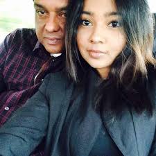 Happy Mothers Day to my mother and to mothers everywhere: you remain the  fountain of life , the source of human existence and indeed the foundation  of society itself ....Enjoy this Special