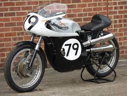 Pin On Our Featured Bikes