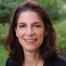 Cybersecurity Oversight Board