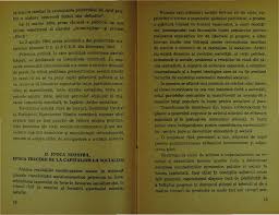 Declaratía din aprilie 1964 a fost pregătită din timp și cu multă grijă, în mare secret. Http Www Cnsas Ro Documente Istoria Comunism Documente Programatice 1964 20declaratia 20pmr Pdf