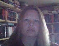 Cruel Bully: The Ravenshaw Academy Box Set by Iris Taylor