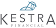 Kestra Holdings logo
