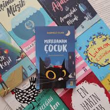 Kitap Okumak Oneri Roman Fikir Kitap Kenari Kitap Alintilari Kitap Alintisi Kitap Onerisi Kitap Oneri Pozitif So 2020 Kitap Onerileri Kitap Listeleri Kitap