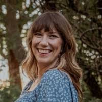 Bradley Sublett's Instagram, Twitter & Facebook