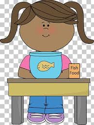 We did not find results for: Preschool Breakfast Cliparts Png Images Preschool Breakfast Cliparts Clipart Free Download