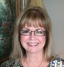 Member Profile: JANE GROVES RIDDELL HURT