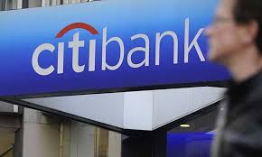 Citibank china provides credit cards, debit cards, insurance policy, loan services and much more. Citibank Pakistan Gives Ringing Endorsement To Govt S Economic Policies Newspaper Dawn Com