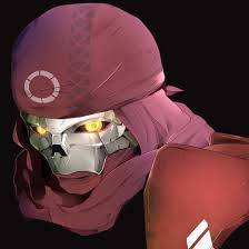 Phpbb3 you can create a free forum on forumotion in seconds, without any technical knowledge and begin to discuss on your own forum instantly! Revenant Apex Legends Image 2967615 Zerochan Anime Image Board