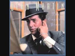 Dean Martin Good Morning Life Dean Martin Dean Martin Songs Songs