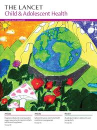 Image result for Adolescent Health