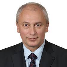 Phillip Pace's Instagram, Twitter & Facebook