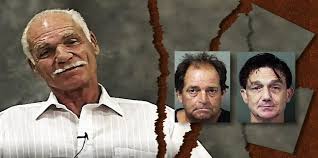 Wolfie and the addicts: A Palm Beach fortune, a deathbed wedding and two  overdose deaths