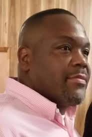 Kenneth "Buster" Vernard Jordan Obituary October 30, 2016